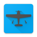 APK Plane: Avoid Missiles