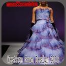 Western Gown Design 2018 APK