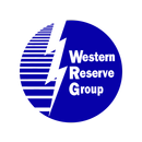 Western Reserve Group APK