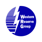 Western Reserve Group icône