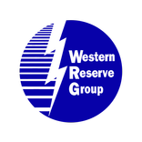 Western Reserve Group