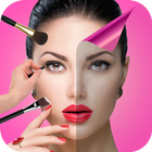 You Makeup - Instabeauty icon