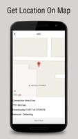 WiFi Free Connect & Location screenshot 2