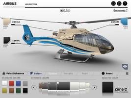 Paint Scheme ảnh chụp màn hình 2