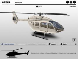 Paint Scheme ảnh chụp màn hình 3