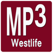 Westlife Colection mp3