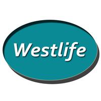 Westlife Music Free Mp3 plakat