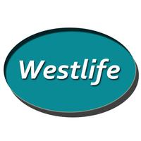 Westlife Music Free Mp3 gönderen