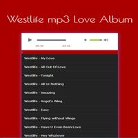 Westlife Music Free Mp3 Ekran Görüntüsü 1