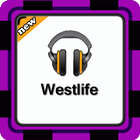 Westlife Songs Mp3 My Love icono