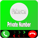 APK Reveal Private Numbers Call ID