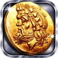 Coin Match