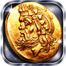 Coin Match APK