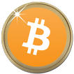 Bitcoin Match