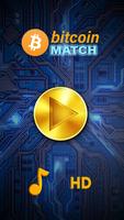 Bitcoin Match poster