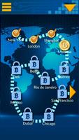 Bitcoin Match Ekran Görüntüsü 1