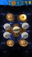 Bitcoin Match Ekran Görüntüsü 3
