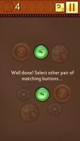 Buttons Match screenshot 3