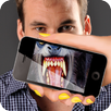 Werewolf Face Photo Funny APK
