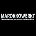 Werken in Marokko