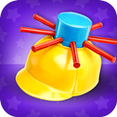 Wet Head Simulator APK