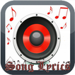 MP3 Lyrics - Song Music Lyrics