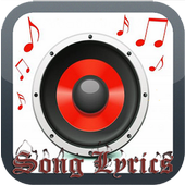 MP3 Lyrics - Song Music Lyrics ikona
