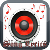 ikon Lyrics MP3 - Lagu Music Lyrics