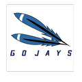 Go Jays (Beta)