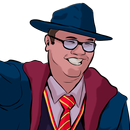 Franco AR APK