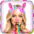 Animal Face – Photo Filters آئیکن