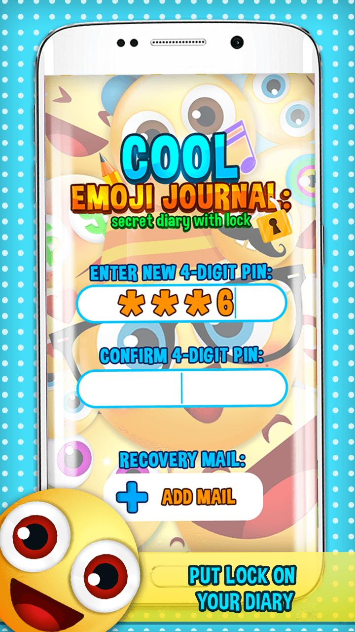 Android 用の 絵文字 日記 アプリ スケジュール アプリ Apk をダウンロード Android 用の 絵文字 日記 アプリ スケジュール アプリ Apk をダウンロード