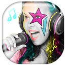 Цветовые Эффекты Редактор Фото APK