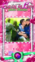 Crazy in Love Photo Blender ภาพหน้าจอ 3