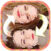 Face Swap Photo Editor APK