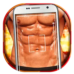 Fake Six Pack Abs Photo Editor APK download