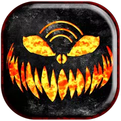 Descargar APK de Noches De Terror - Tonos