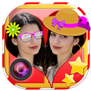 Mirror Image – Photo Effects APK
