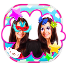 Mirror Photo Effect Maker APK