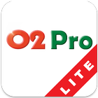 O2 Pro Lite icon