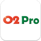 O2 Pro icon