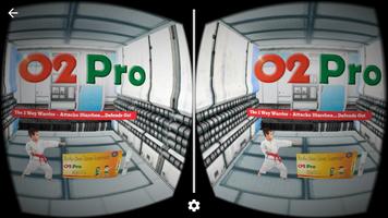 O2 Pro screenshot 2