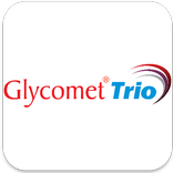 Glycomet Trio