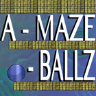 A-Maze-Ballz icon
