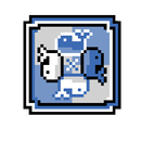 GameStart Heroes APK