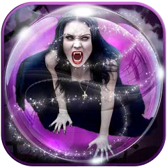 What Creature Are You? - Monster Generator APK download