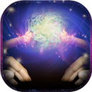 私のスーパーヒーローパワーは何ですか？ APK