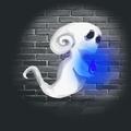Luminescent