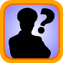 APK What Silhouette? - Guess the Silhouette Picture