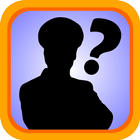 What Silhouette? - Guess the Silhouette Picture icon